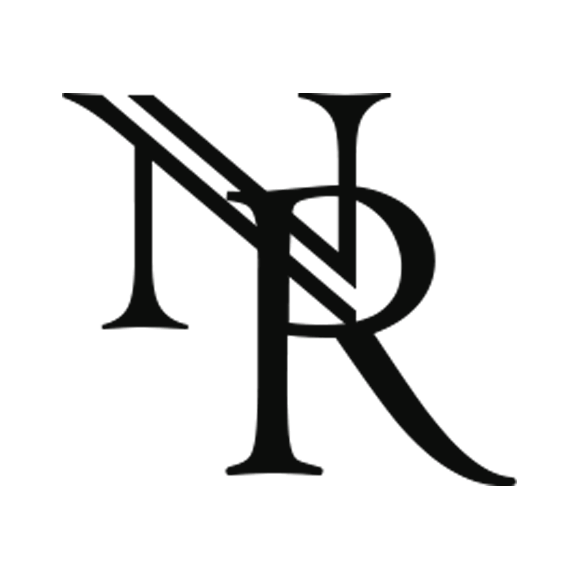 nithyarajan -logo-jpg