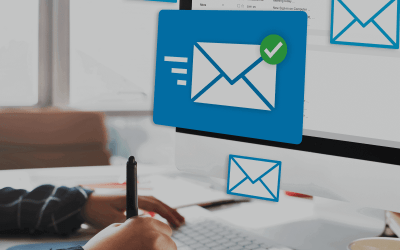 Effective Email Marketing Strategy to Boost Your Conversion Rates
